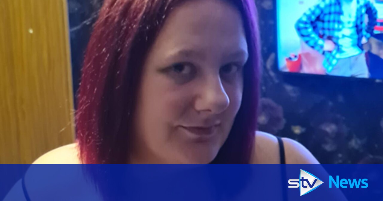 Concerns grow for missing Fife woman last seen 11 days ago in Dysart ...