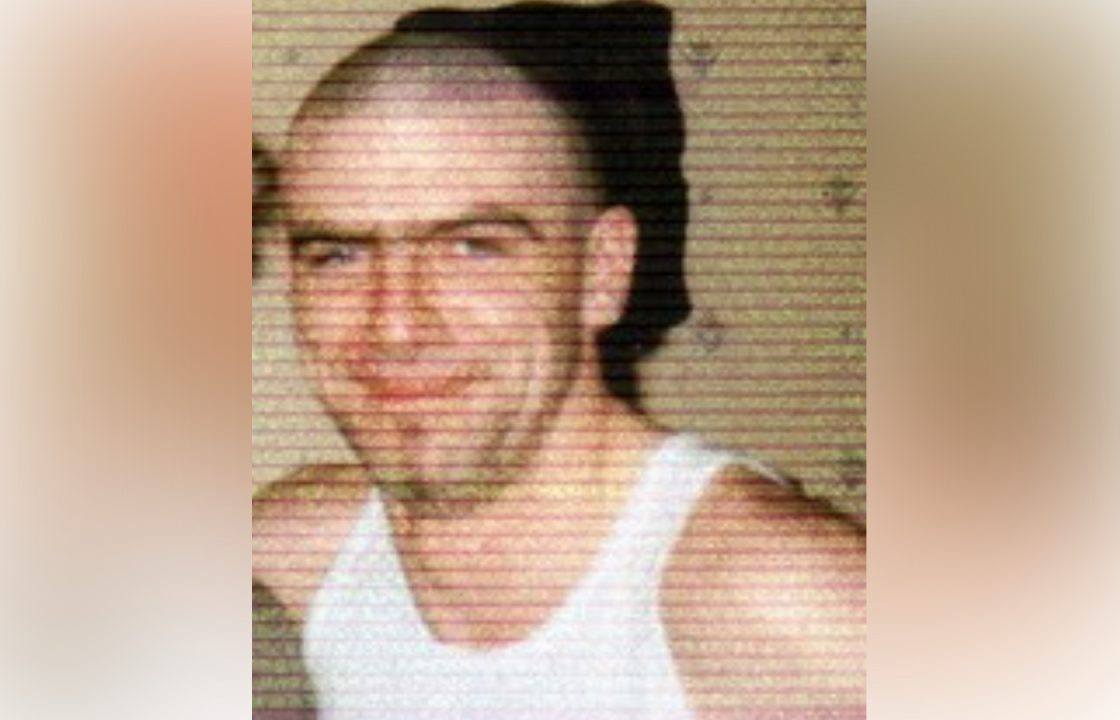 Fresh appeal to trace missing man ten years on from disappearance from Victoria Hospital