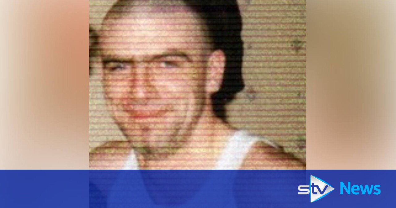 Fresh appeal to trace missing man ten years on from disappearance from ...