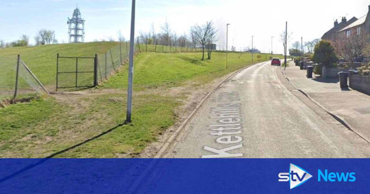 Man taken to hospital after being seriously assaulted in early hours of ...