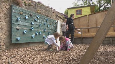 Concerns private nurseries could close due to funding gap