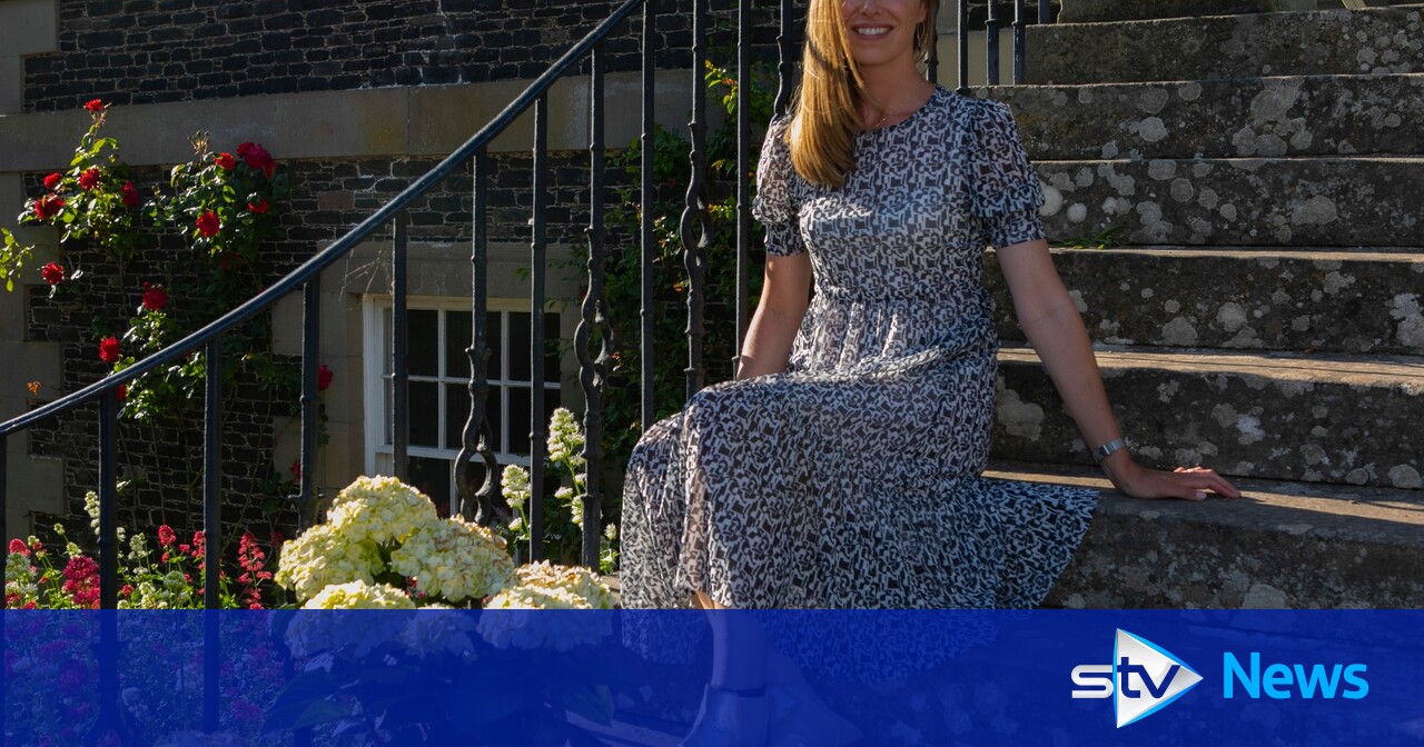 Belfast author scoops Walter Scott Prize for 'pitch perfect' novel set during World War Two - Vimarsana News