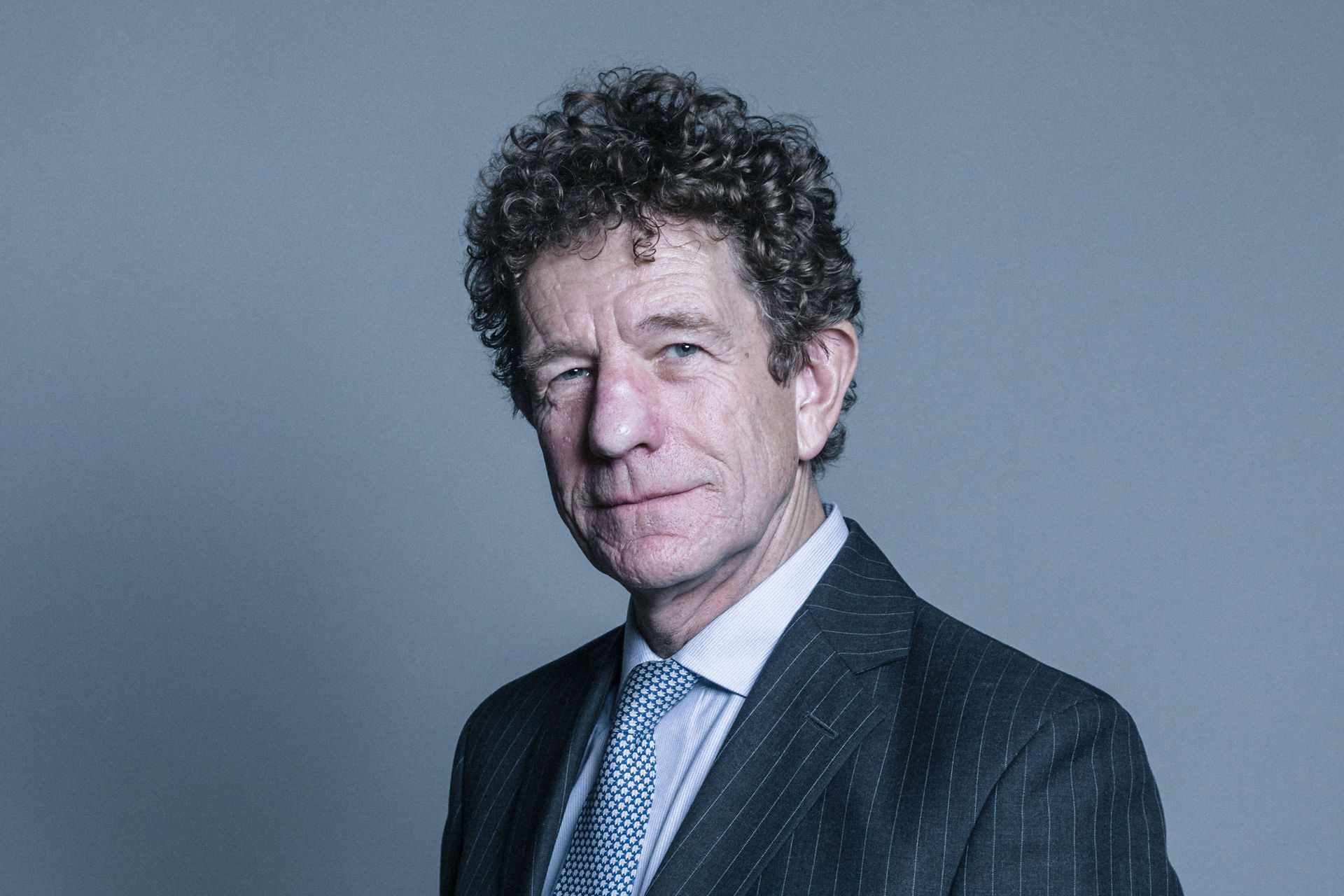 IPSO chairman Lord Faulks said the article amounted to a 'serious breach' of the Editor's Code of Practice.