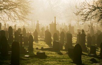 Grieving families face ‘outrageous’ cemetery charges after Renfrewshire Council votes for price hikes