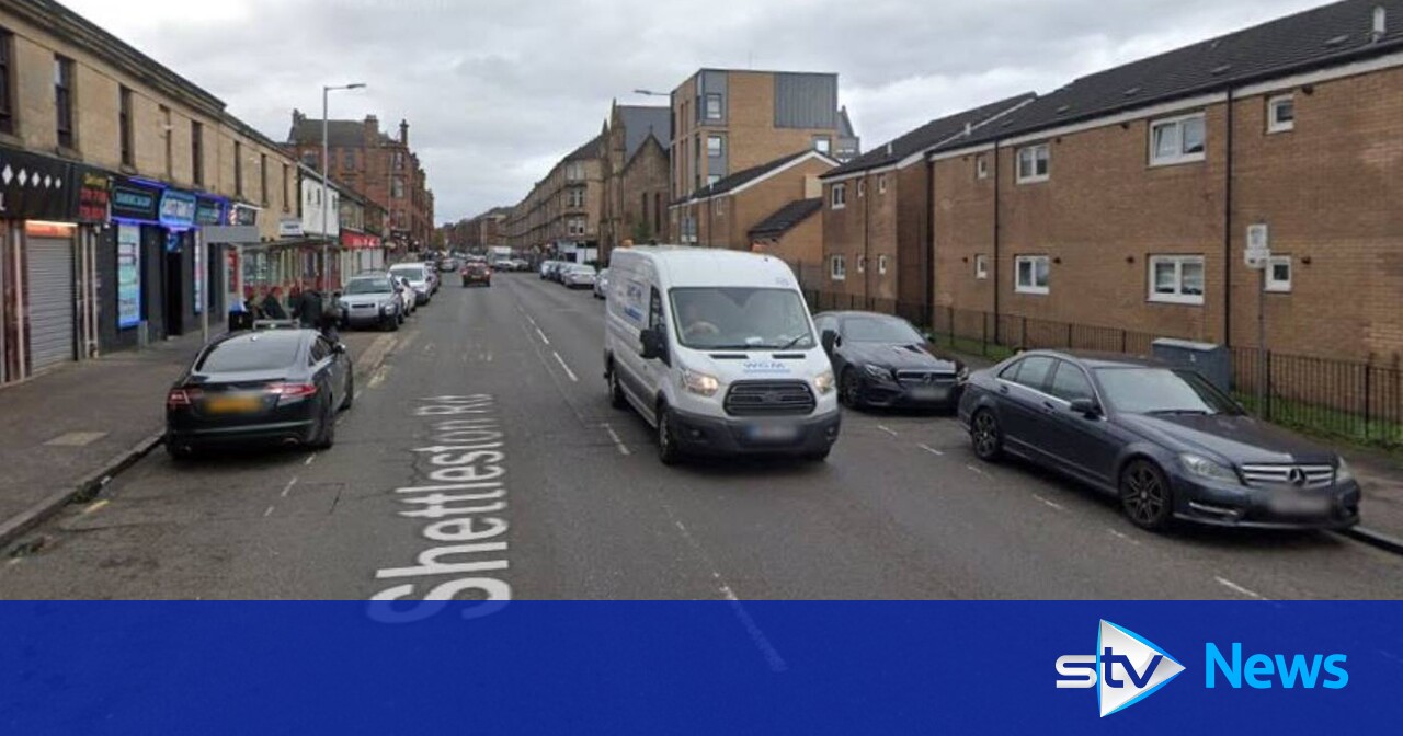 Man arrested and charged following CCTV appeal into assault on ...