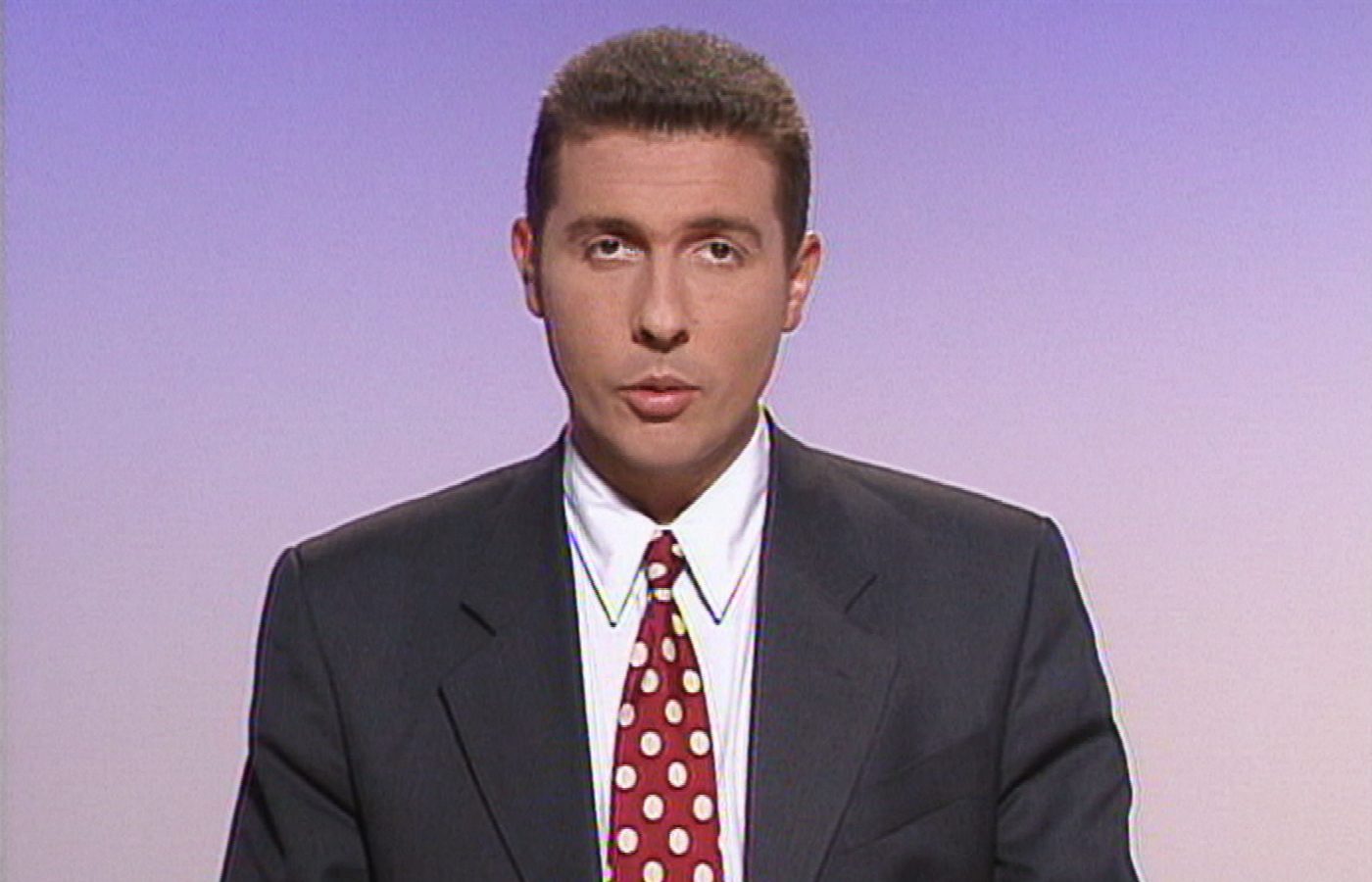 Former Stv Journalist And Comms Chief Rae Stewart Dies Aged 56 Stv News 6844