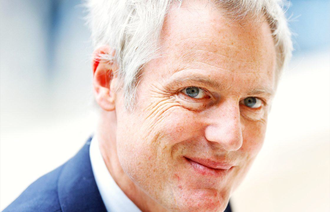 Lord Zac Goldsmith named in partygate interference report resigns from Government over its ‘apathy’ on environment