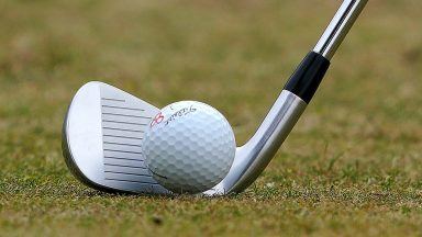 PGA Tour, DP World Tour and LIV Golf agree shock merger