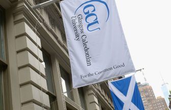 Glasgow Caledonian University to sell New York campus GCUNYC