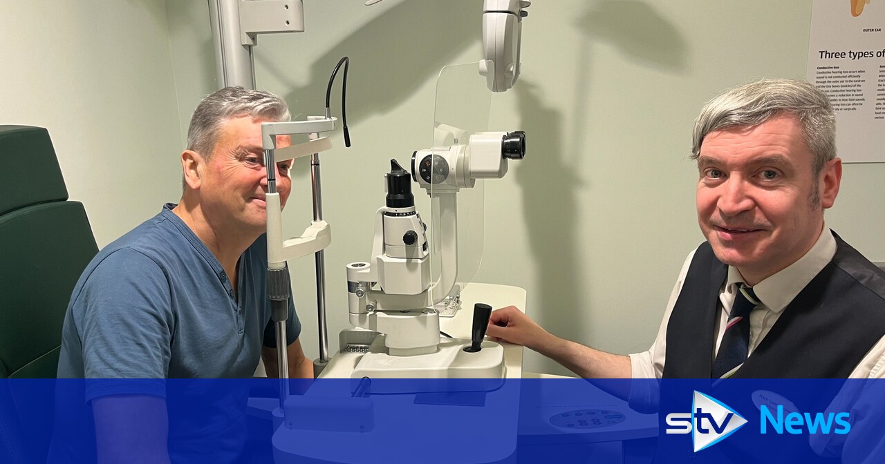 man-thanks-optician-after-life-threatening-artery-blockage-detected-in