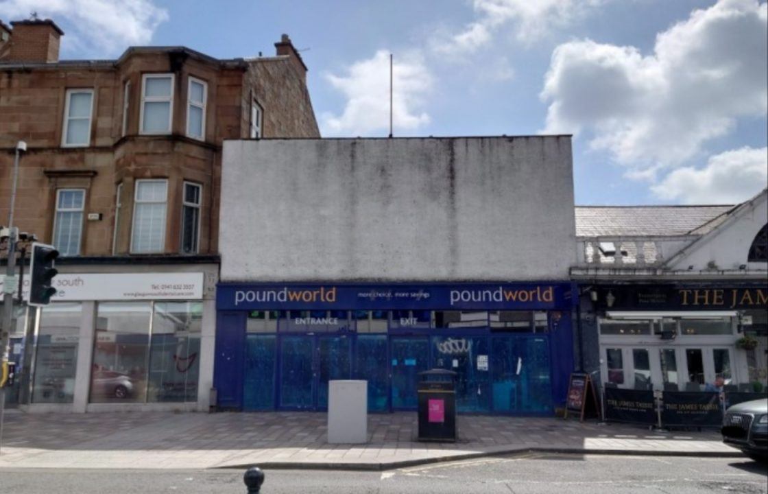 Glasgow women-only gym wins appeal to open in Shawlands despite objections