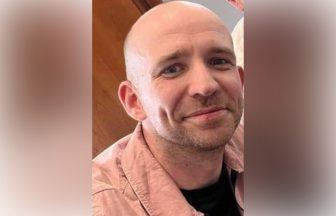 Motorcyclist killed in A82 crash near Luss in Loch Lomond named by police