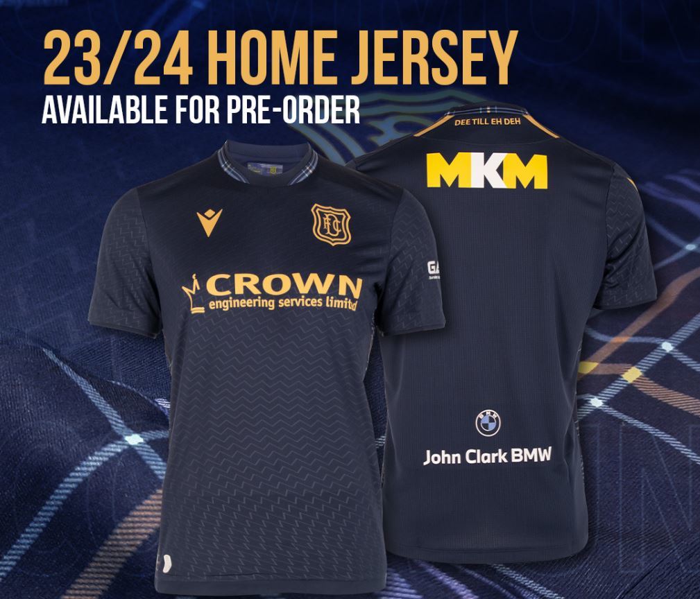 Our 2023/24 away kit - Motherwell Football Club