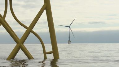 70,000 new jobs needed in offshore wind finds report