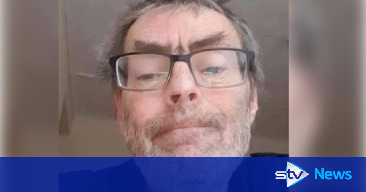 Man found dead in Aberdeen high rise named as woman in court charged ...