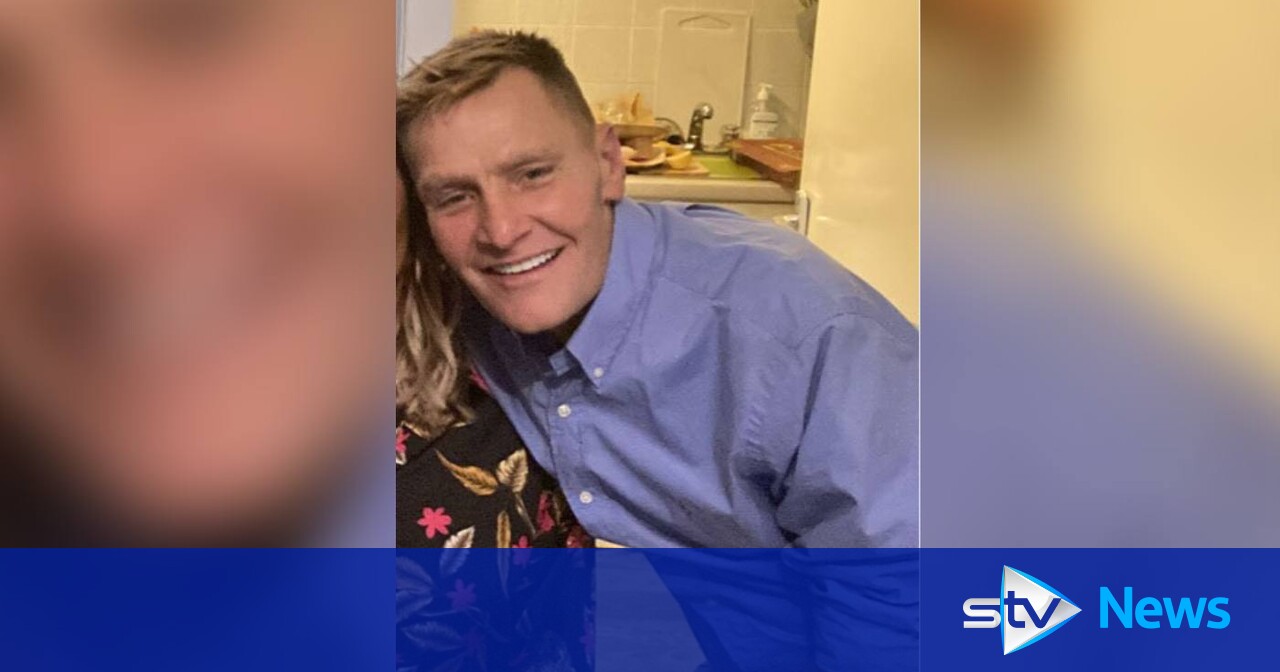 Body found near Glasgow shoreline in search for missing man | STV News