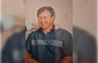 Man due in court after ‘much loved’ dad found dead near Leith Academy in Edinburgh