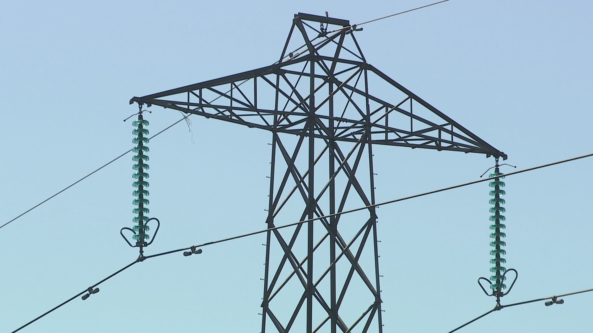 Councillors have opposed the pylon plans amid fears it could impact the environment and local communities