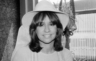 The Girl from Ipanema singer Astrud Gilberto dies aged 83