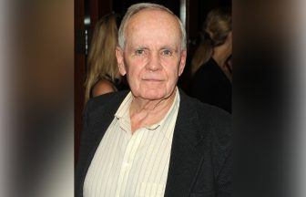 No Country For Old Men author Cormac McCarthy dies aged 89