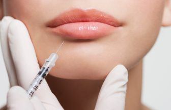 Two-thirds of people administering Botox and filler injections not qualified medical doctors, study finds