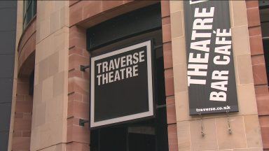 Scotland’s theatres warn they’re facing ‘unprecedented challenges’