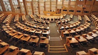 Cross-party MSP group seeks transparency on Scottish Government’s international aid funds