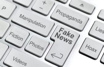 UK Government defends ‘Orwellian-sounding’ Counter-Disinformation Unit