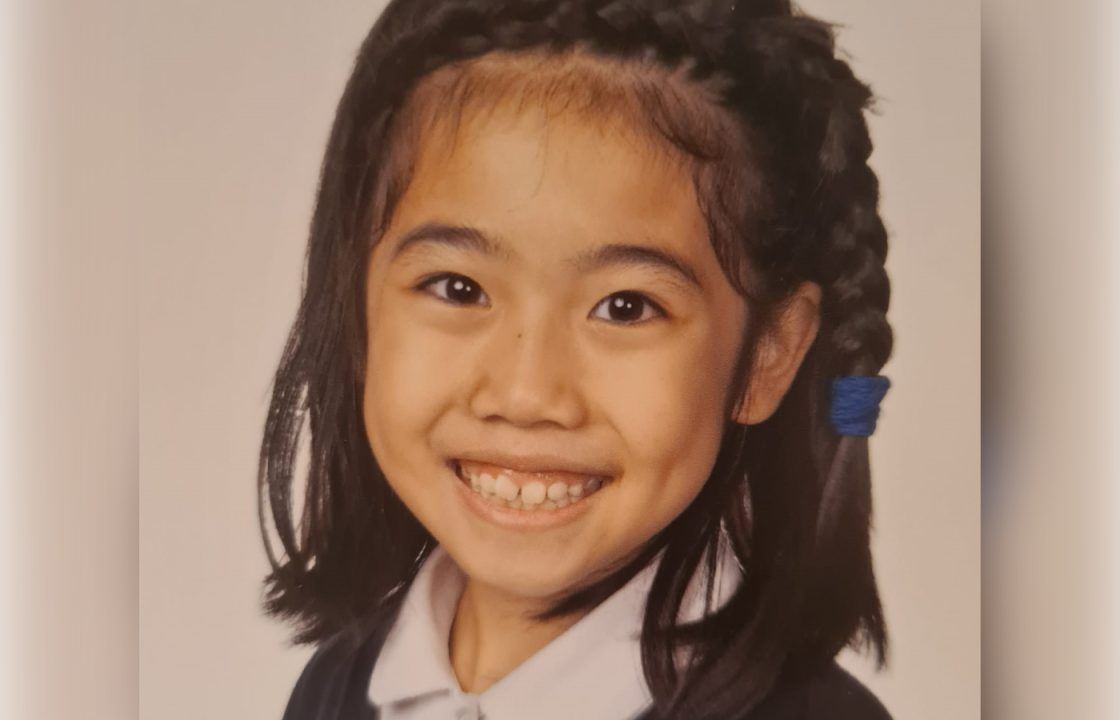 Tributes paid to ‘cheeky’ eight-year-old girl who died in Wimbledon crash