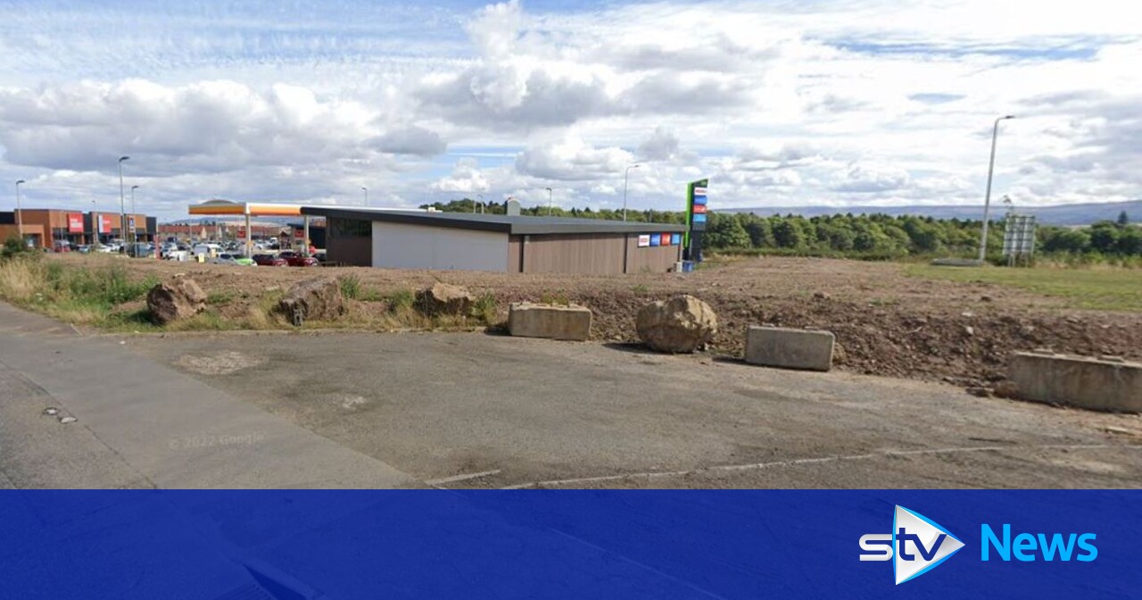 East Lothian car wash owners challenge council claim new site is in ...