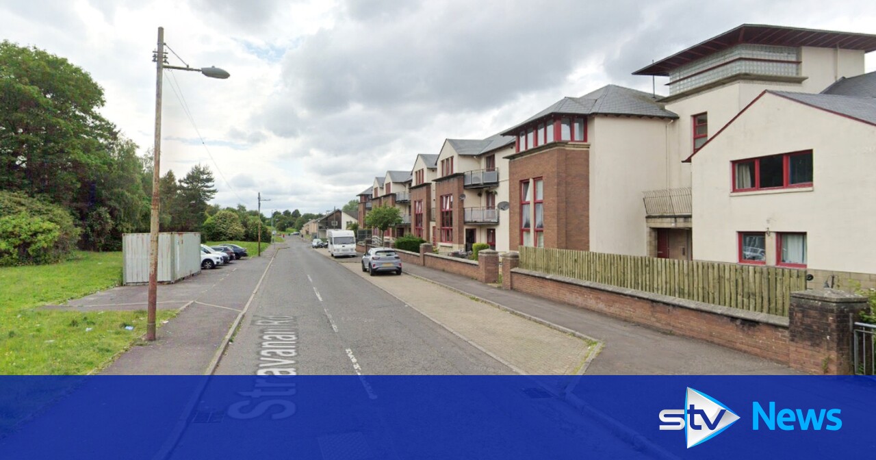 Man dies after being found with serious injuries with teen arrested in ...