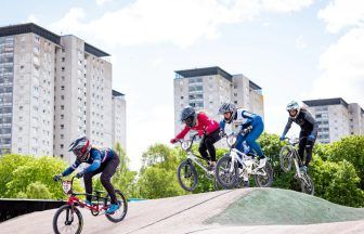All you need to know as UCI Cycling World Championships 2023 come to Scotland