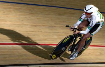 Talks held in bid to avoid strikes during Cycling World Championships