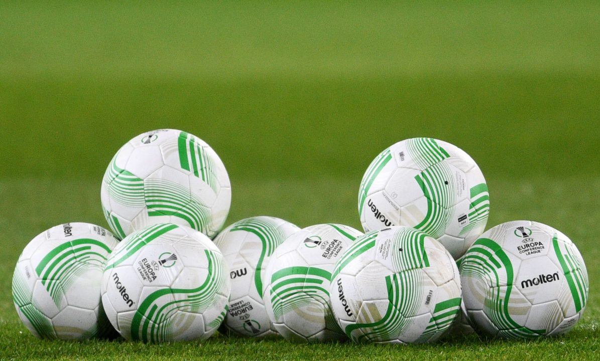 Hearts and Hibs discover Europa Conference League qualifying opponents