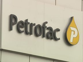 Petrofac offshore contractors to be balloted on strike action in dispute over pay