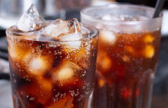 Aspartame: What is the artificial sweetener and how much Diet Coke is safe to drink?
