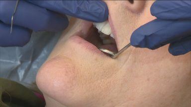 Scots ‘travelling to India for treatment’ amid NHS dentist shortage