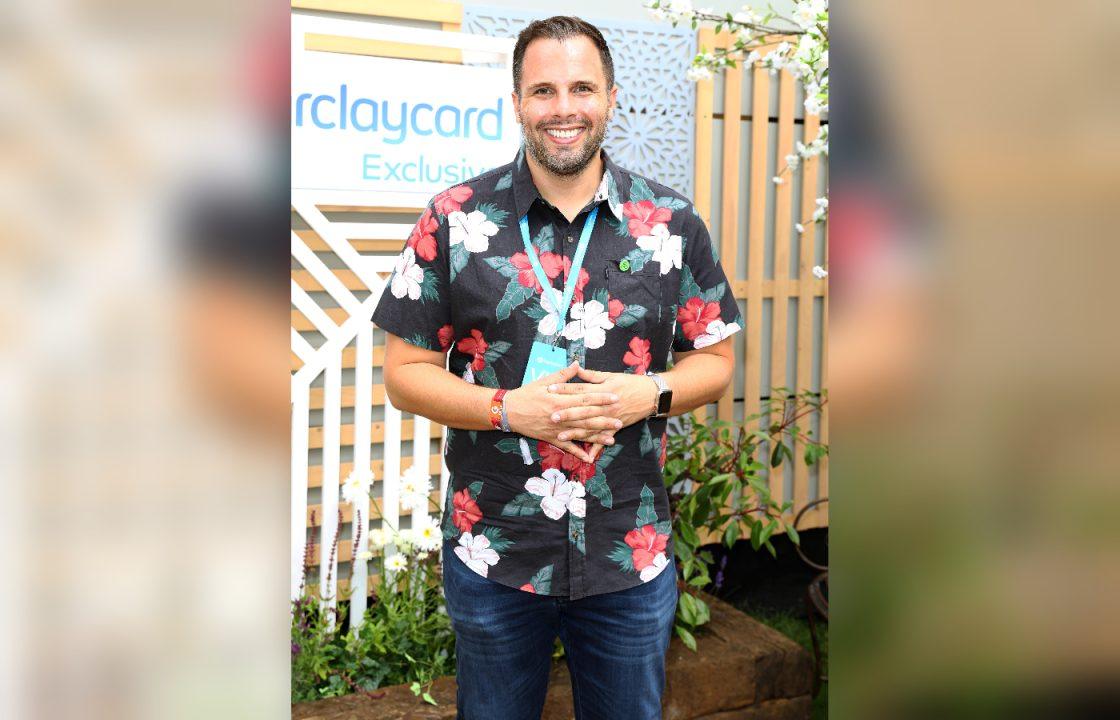 Dan Wootton denies ‘criminal allegations’ over cash for sexual material claims