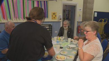 Funding boost for projects tackling social isolation