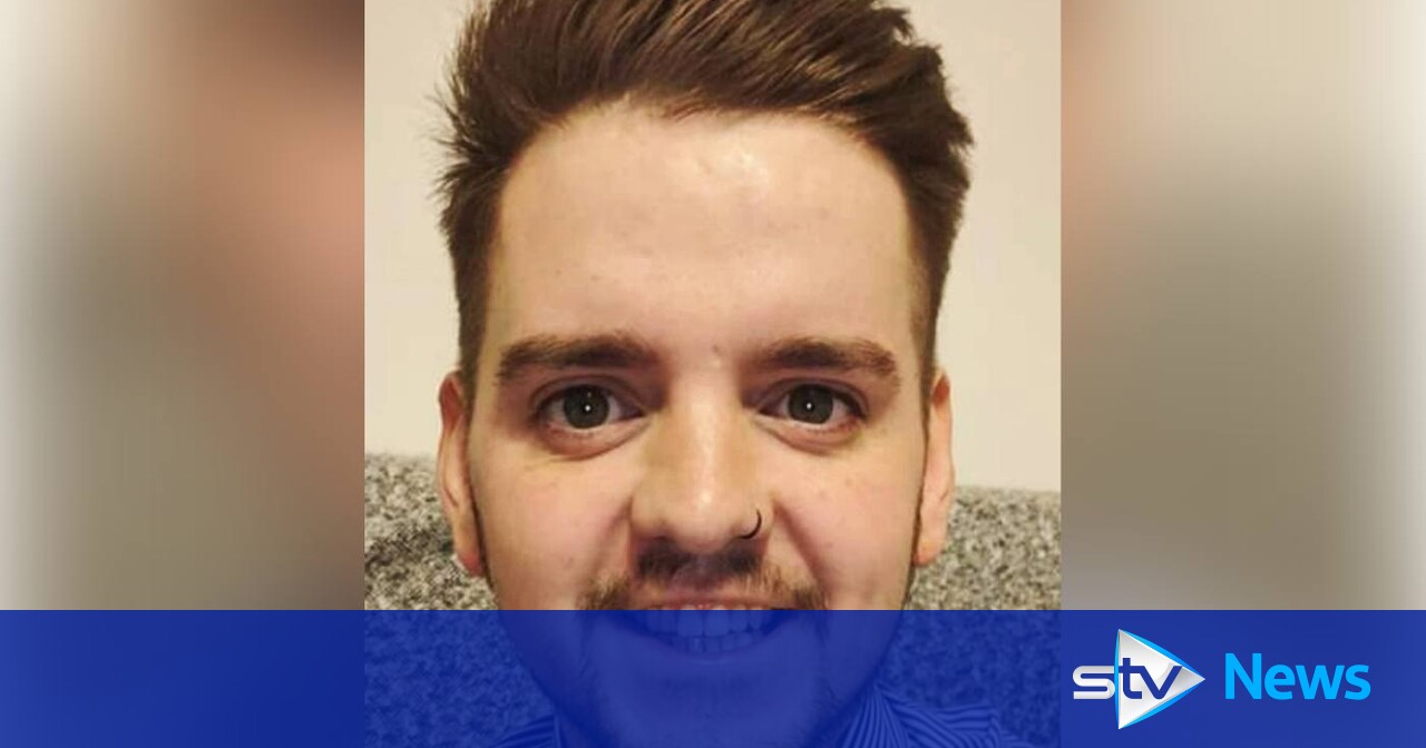 Tributes paid to 'diamond' NHS worker found 'murdered' in Glasgow tower  block | STV News