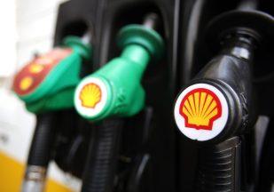 Shell boss says cutting oil and gas production could see energy bills soar