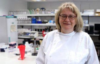 Testing under way for Orkney cancer gene link after Aberdeen and Edinburgh University research