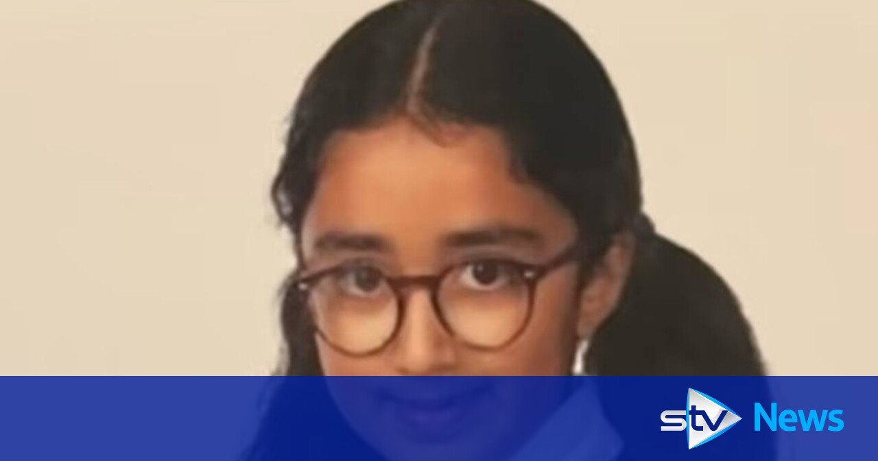 Second girl dies after Land Rover crashes into prep school building in ...