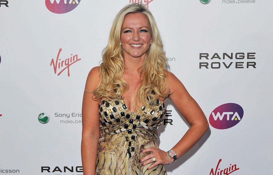 Public Accounts Committee report on PPE deal with firm linked to Baroness Michelle Mone criticises ‘panic-buying’
