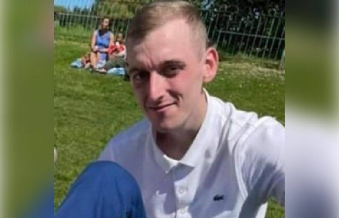 Tributes paid to Paisley man who died after high rise ‘attack’ on Maxwellton Street