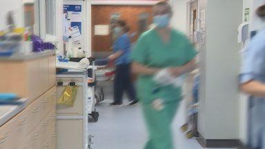 NHS Highland: Bullying by senior management ‘still rife’ within health service, doctors warn