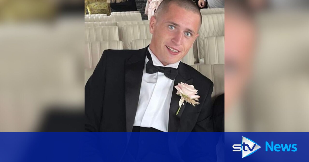 Teenager who stabbed friend to death in row amid dog's paw being stood ...