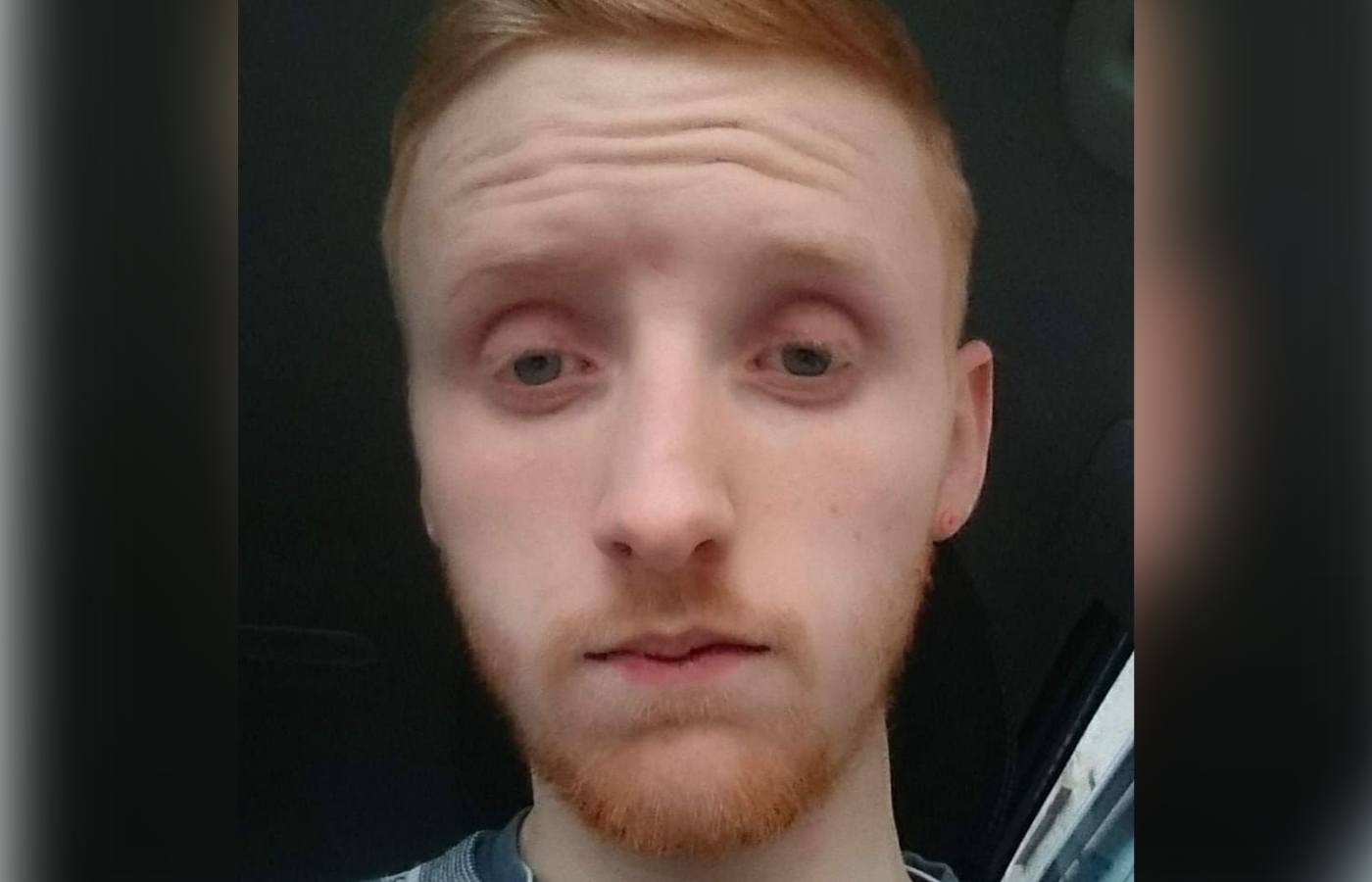 Tributes paid to Brechin motorcyclist who died at Ninewells Hospital