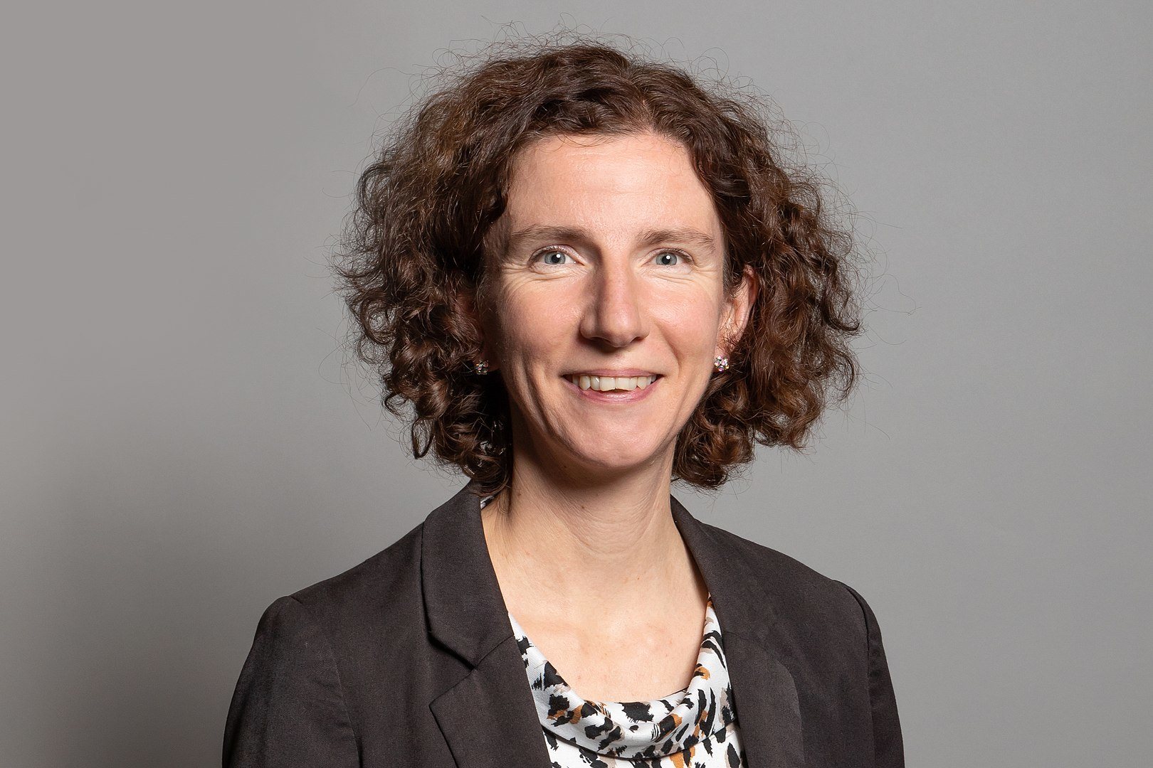 Anneliese Dodds said a Labour government would not implement the policy of self-ID for trans people.