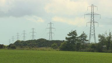 SSEN looking at alternatives after pylon plan backlash